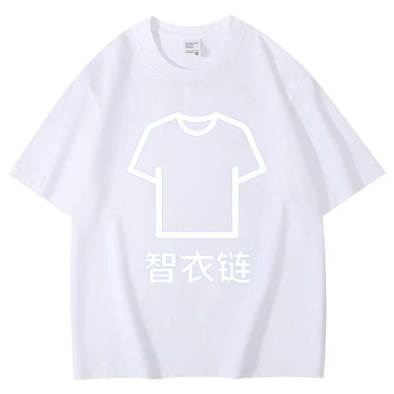 订单图片