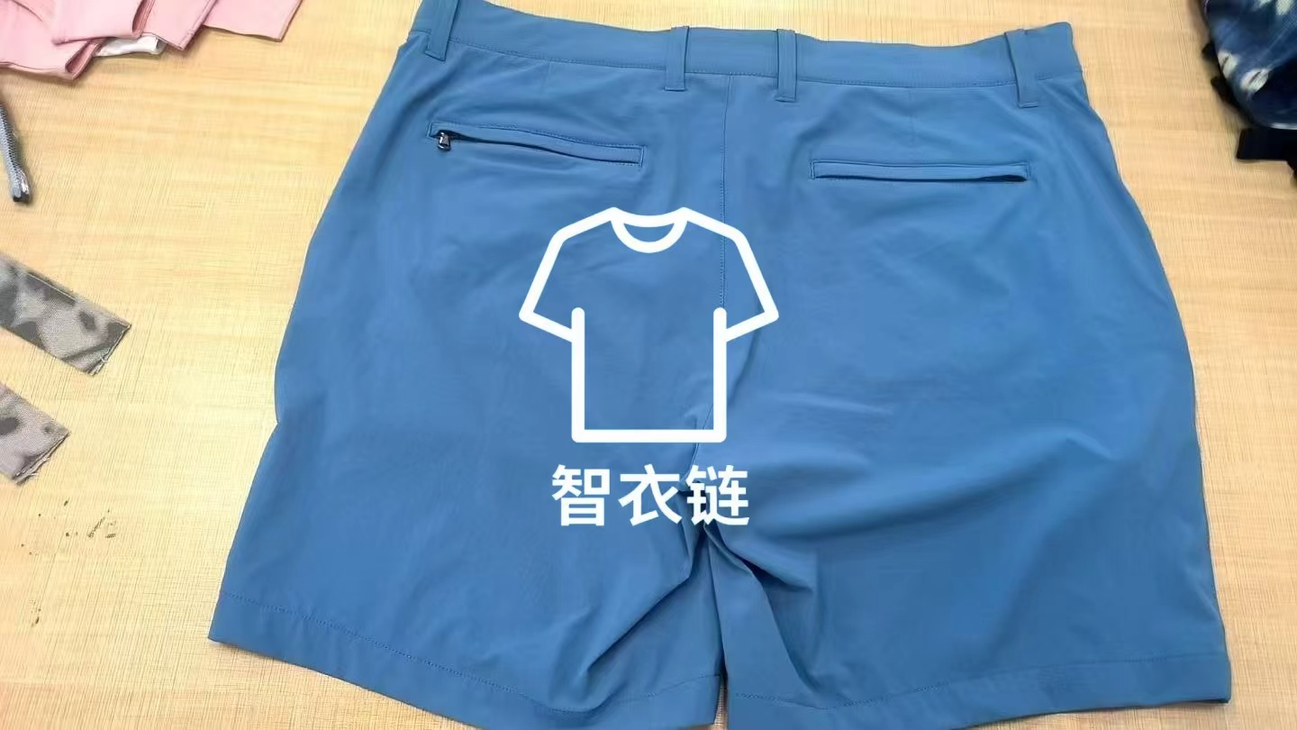 订单图片