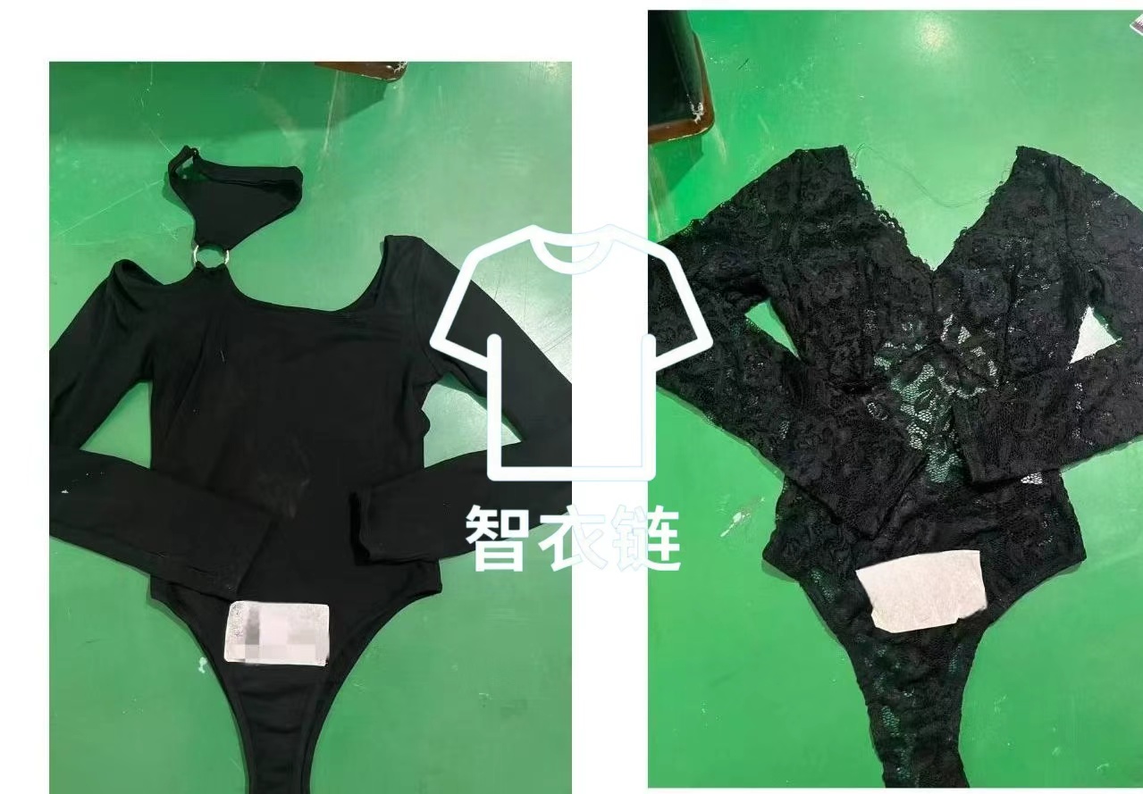 订单图片