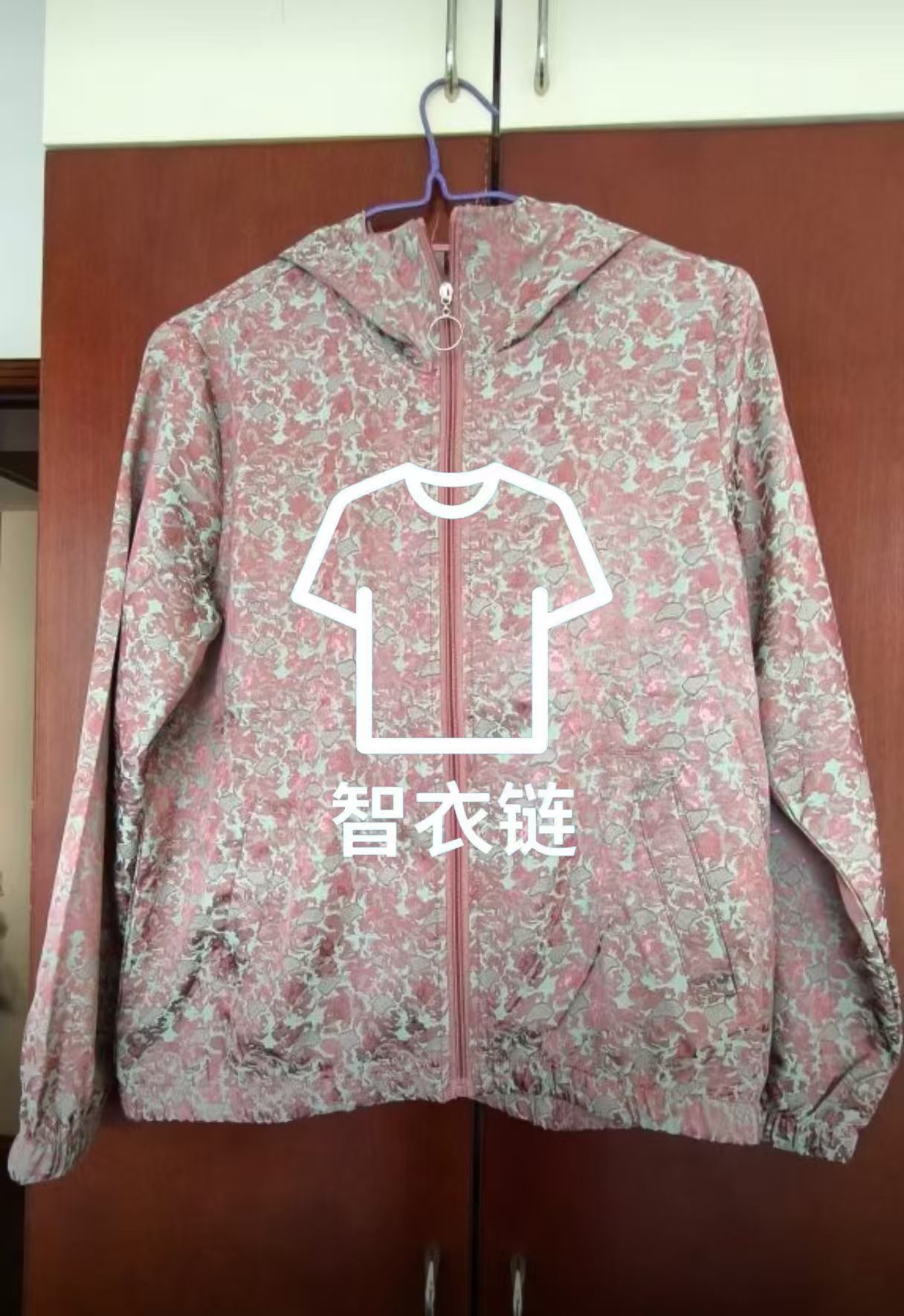 订单图片