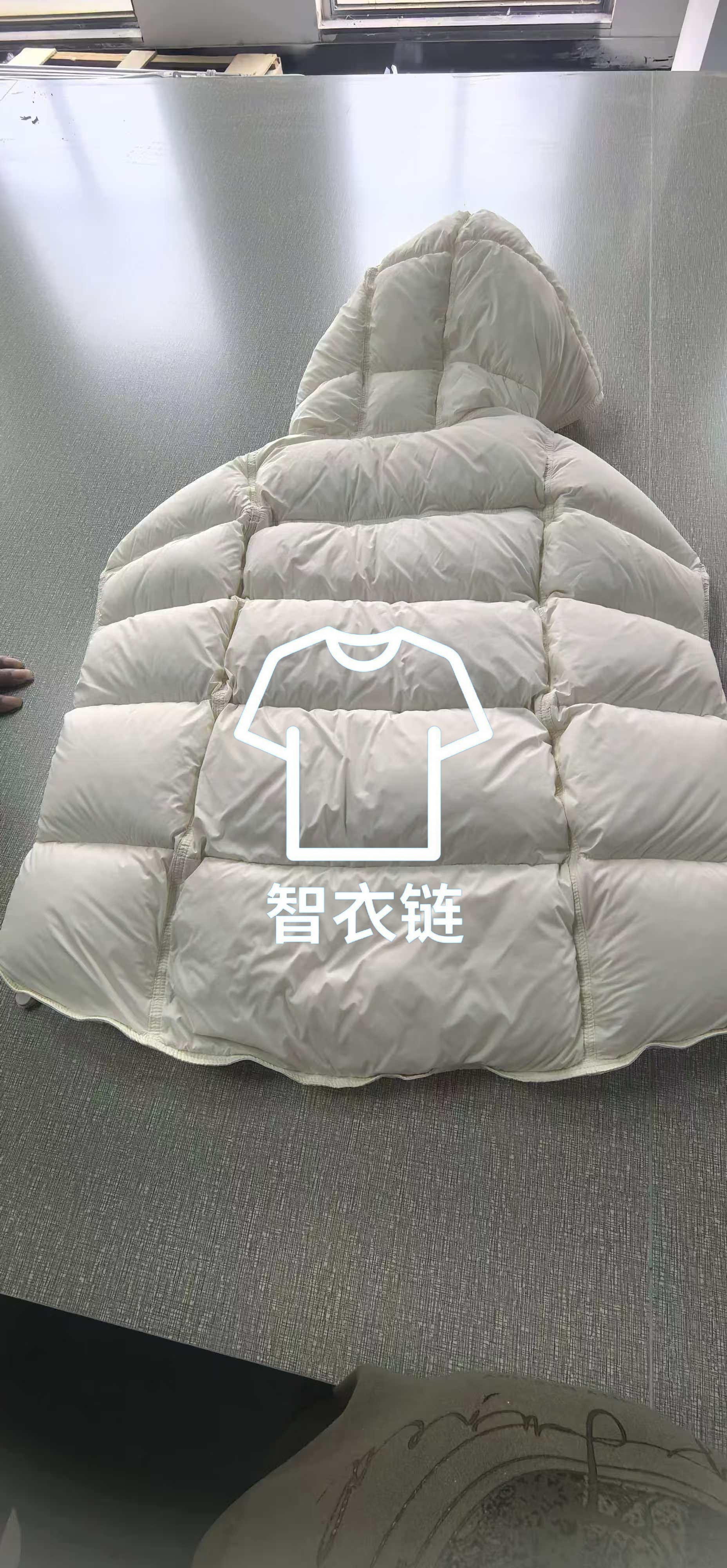 订单图片
