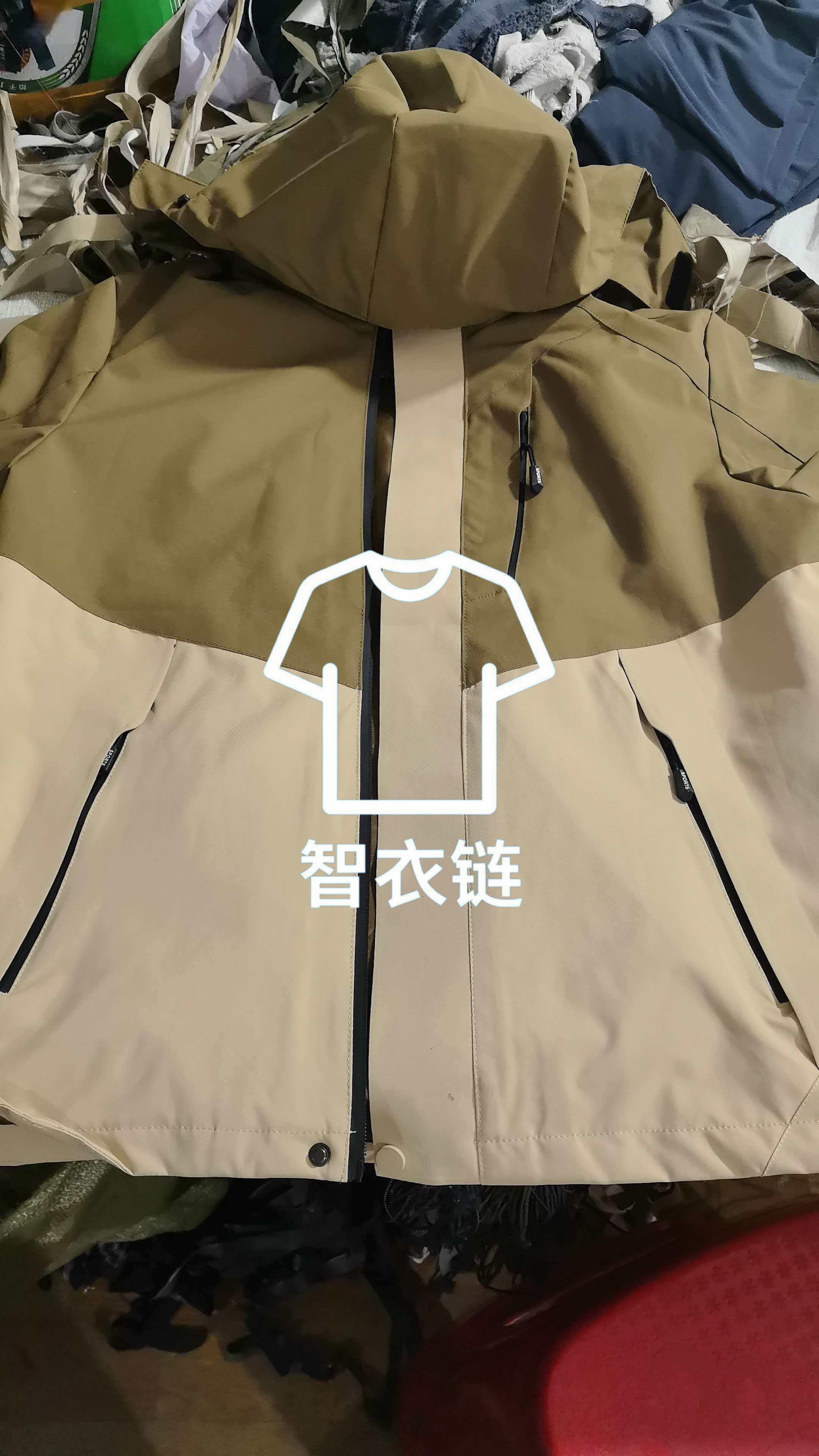 订单图片