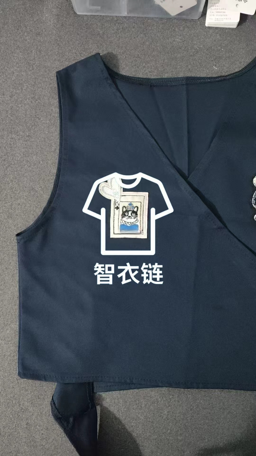 订单图片