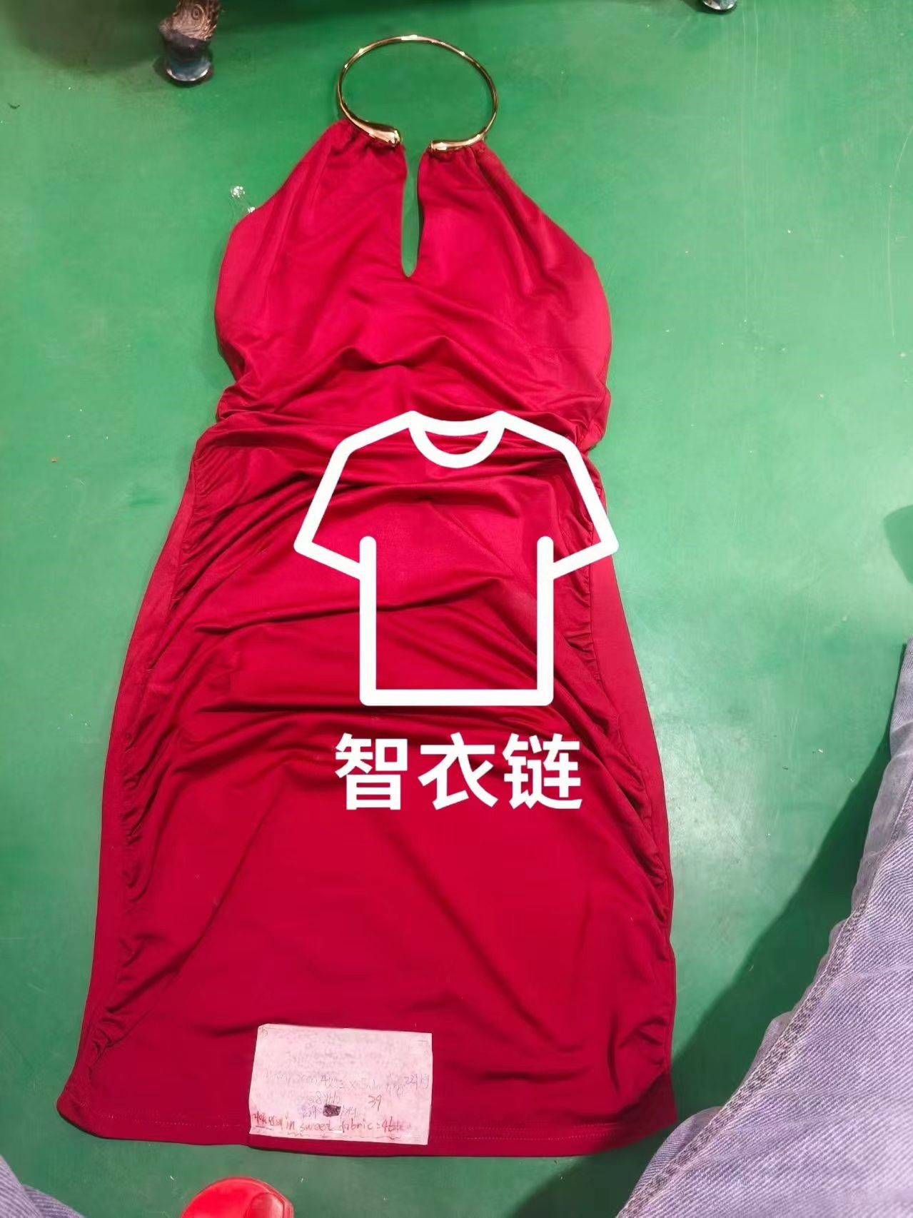 订单图片