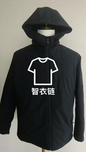 订单图片