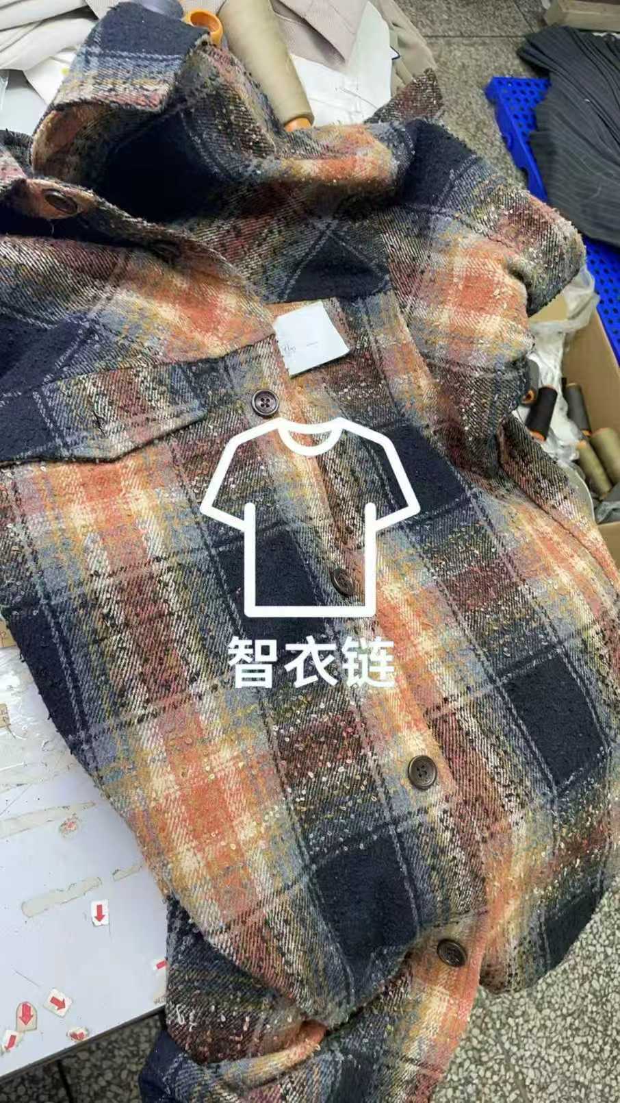 订单图片