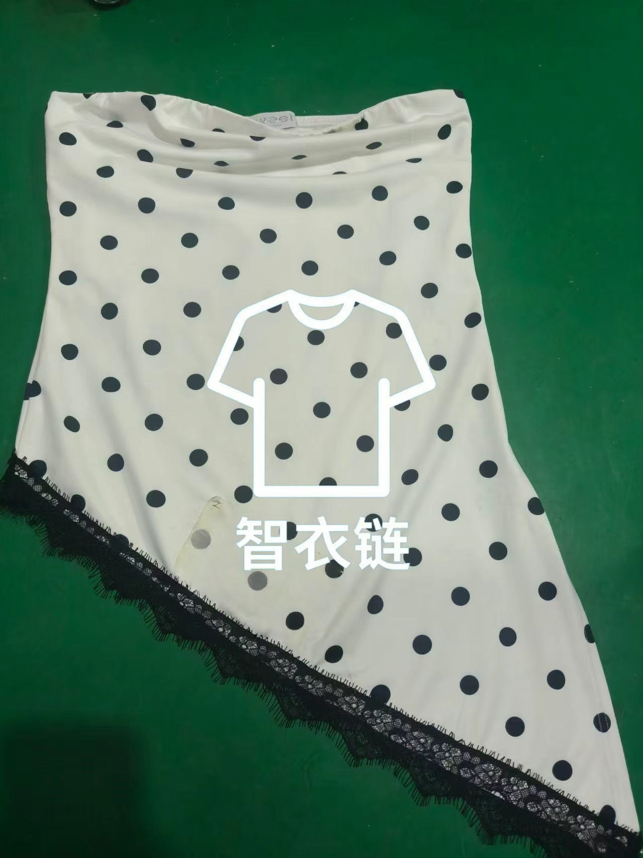 订单图片