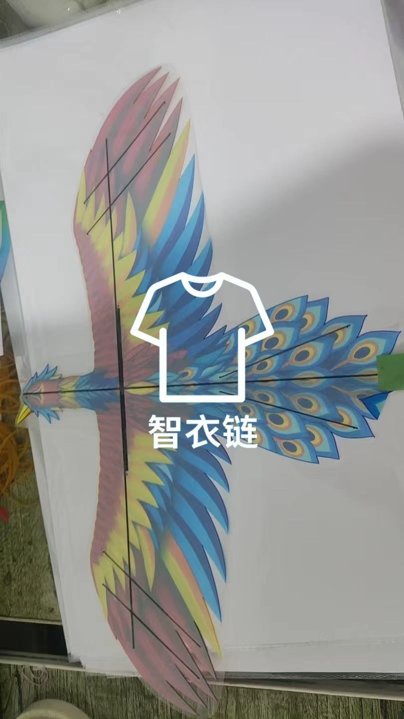 订单图片