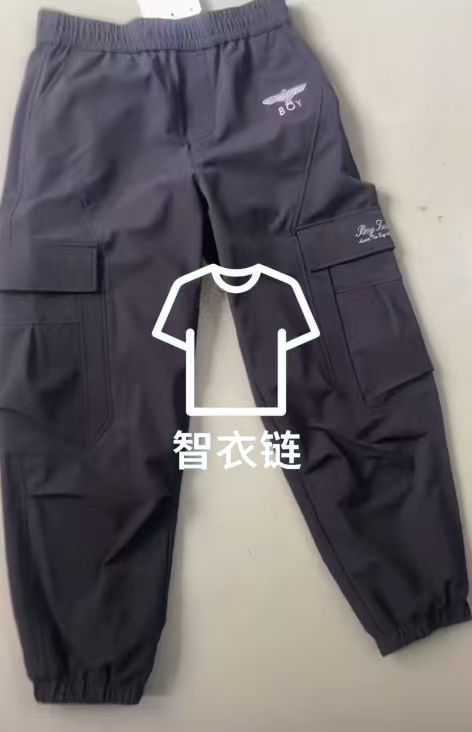 订单图片
