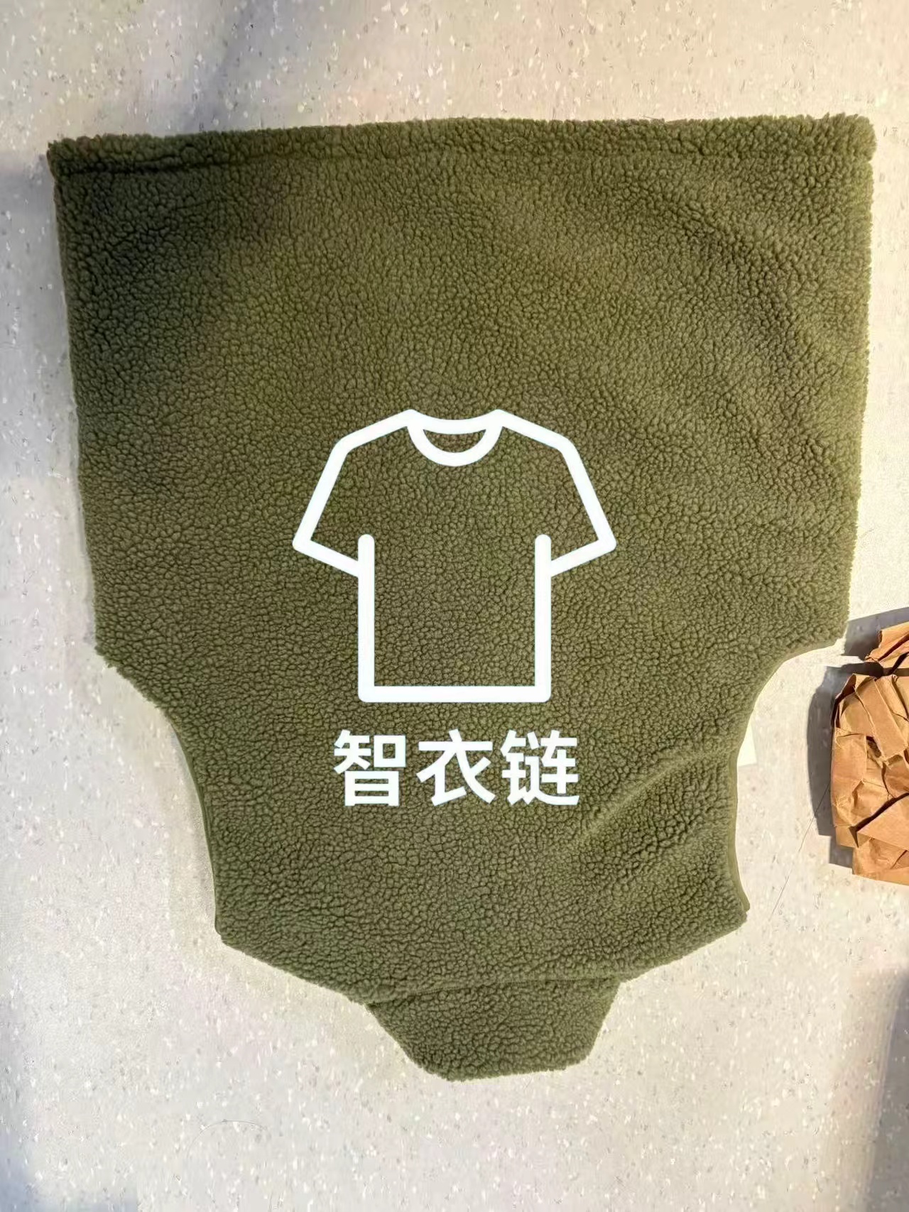 订单图片