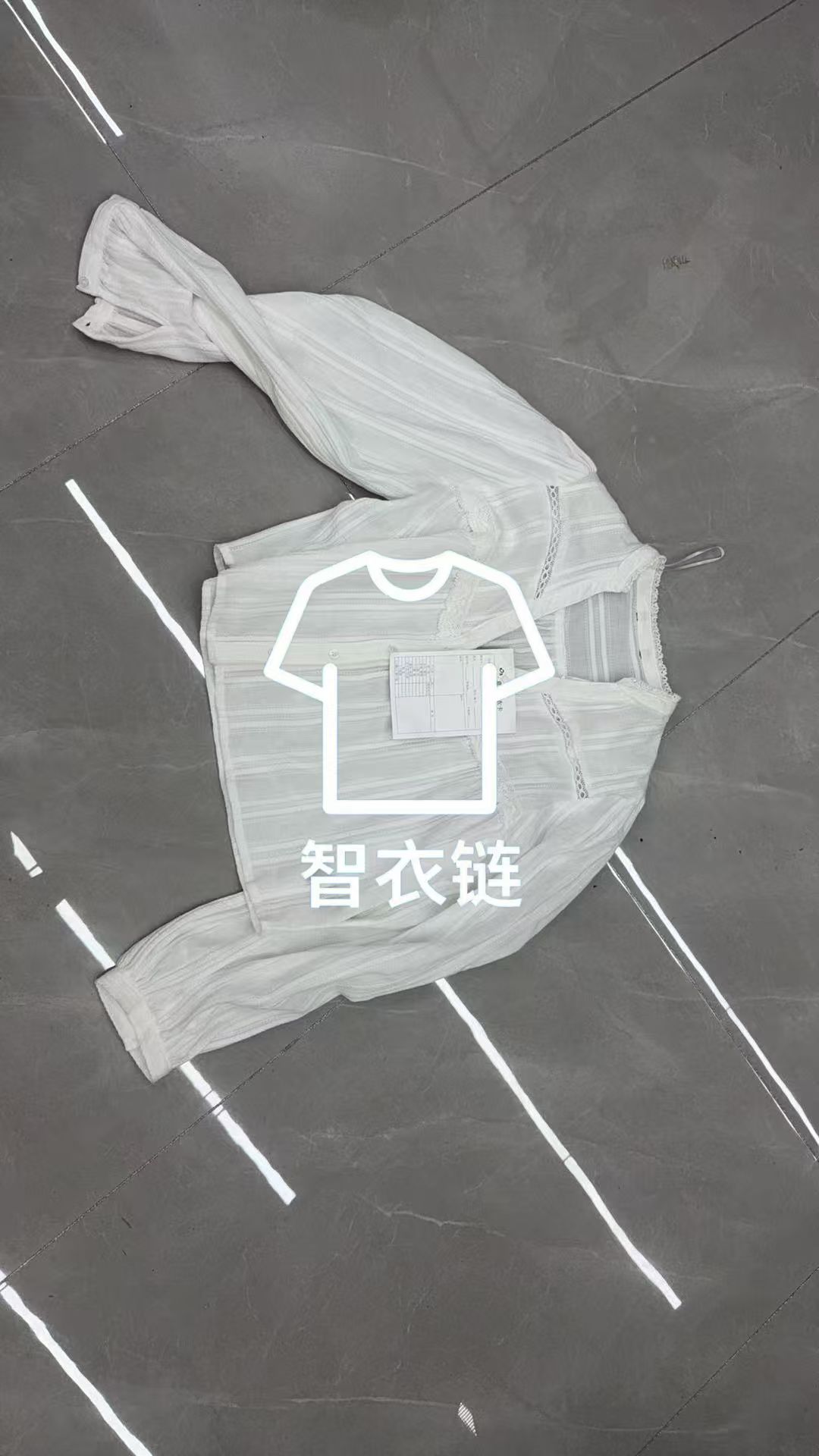 订单图片