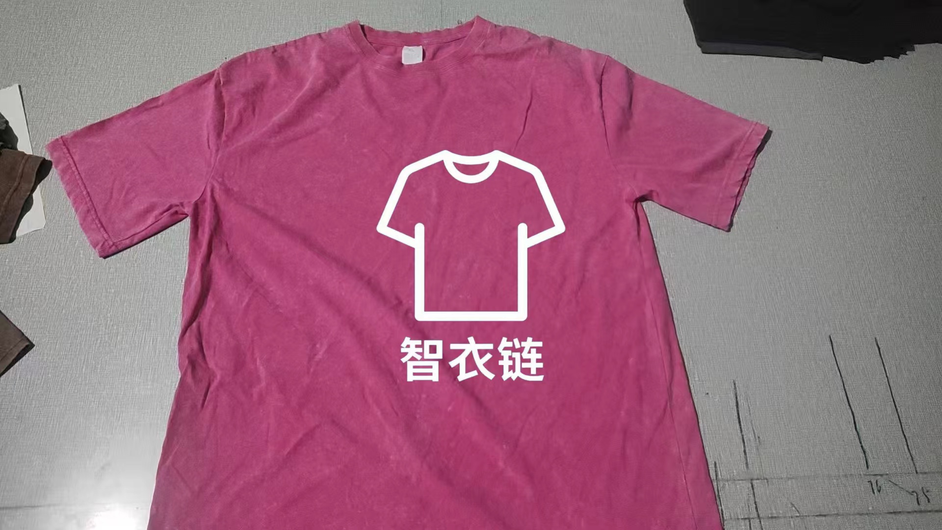 订单图片