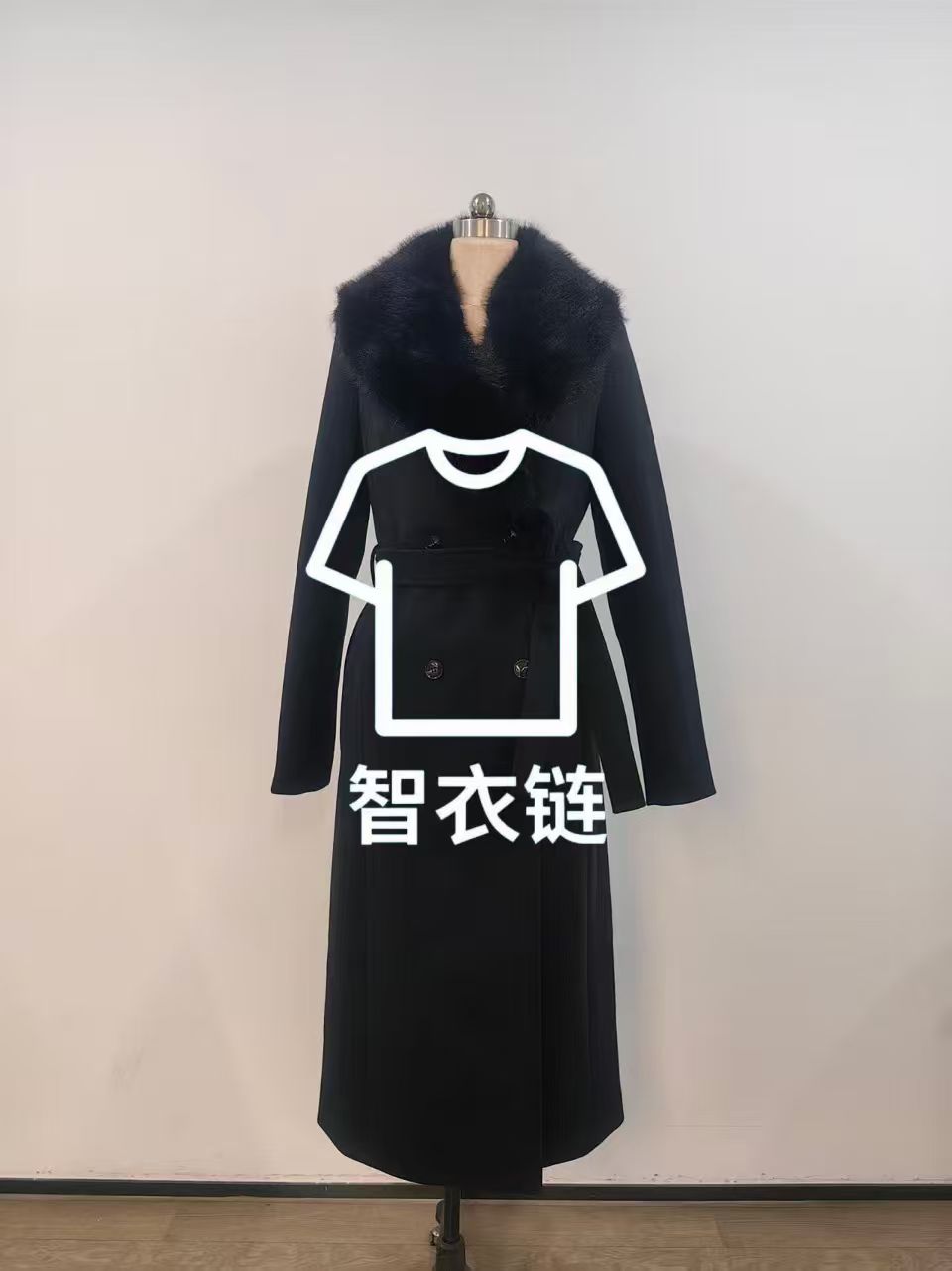 订单图片