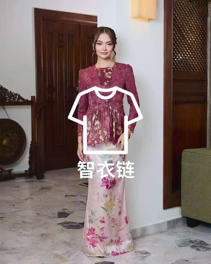 订单图片
