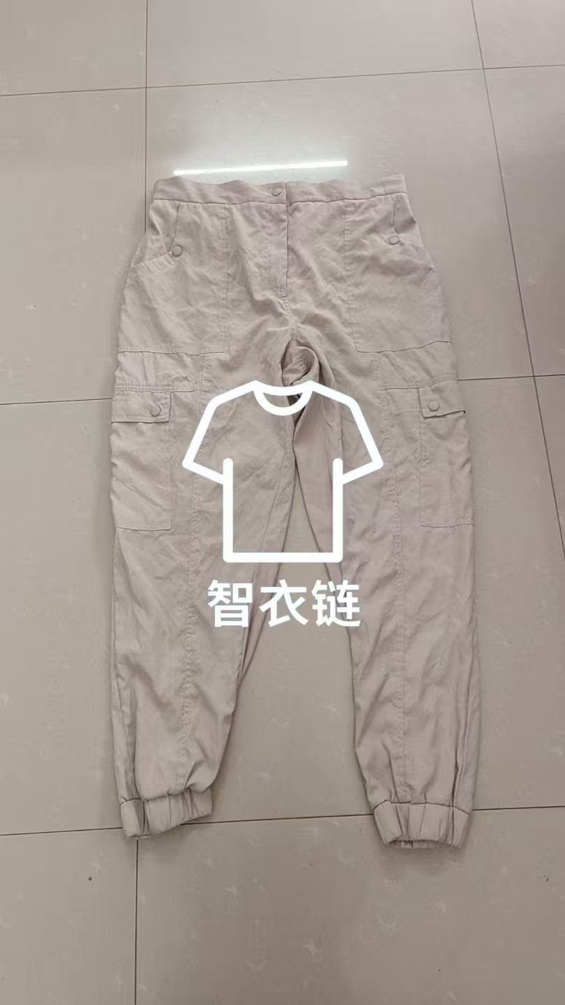 订单图片