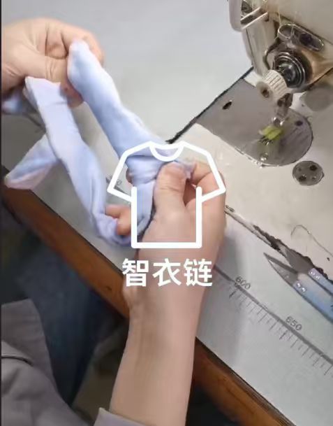 订单图片