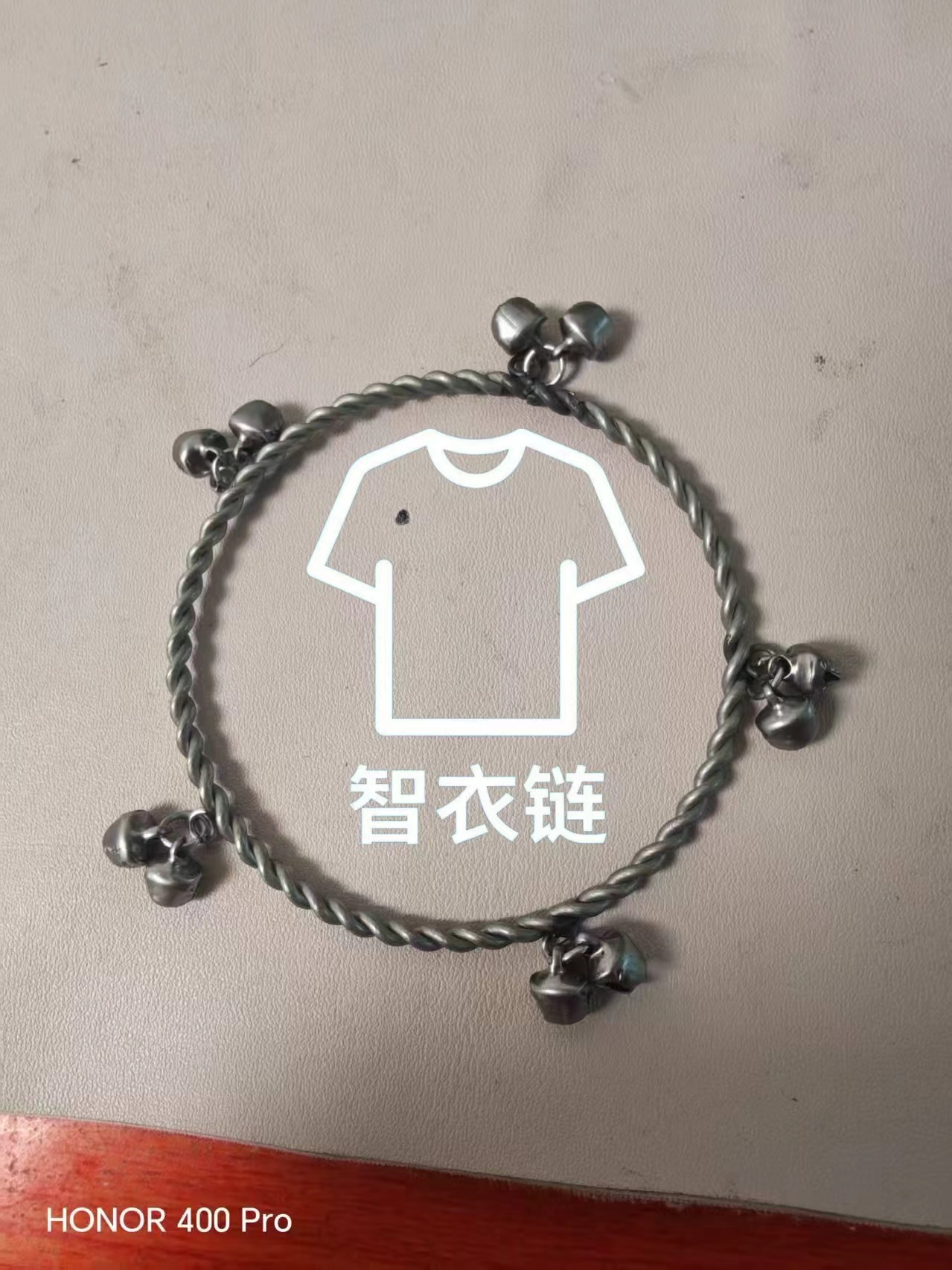 订单图片