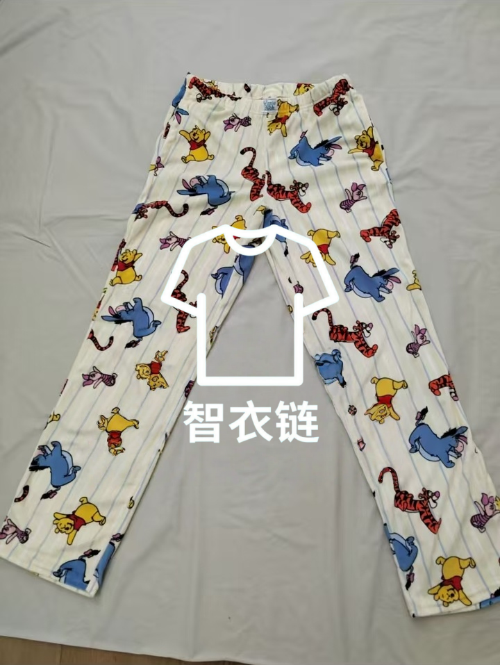 订单图片