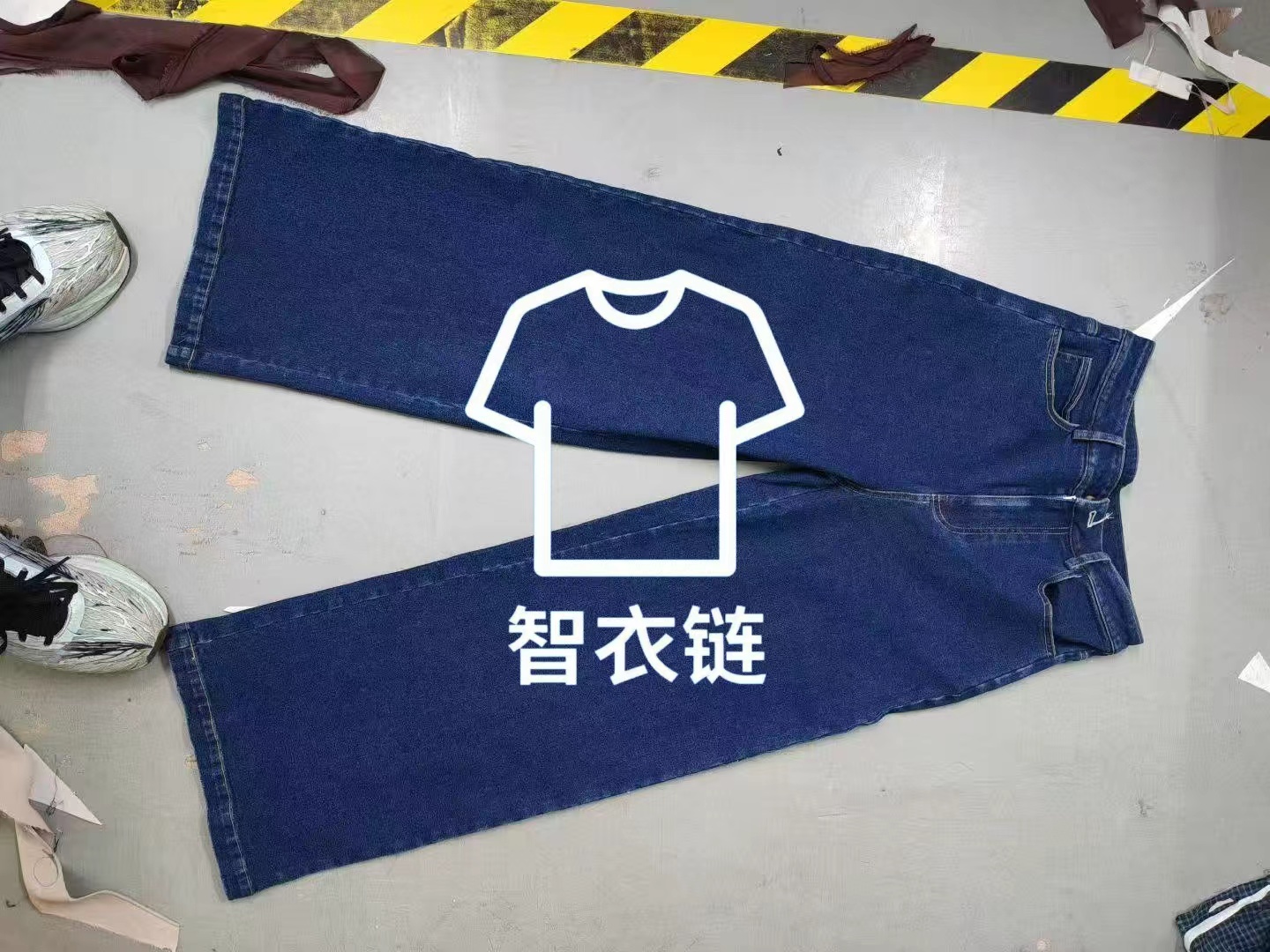订单图片