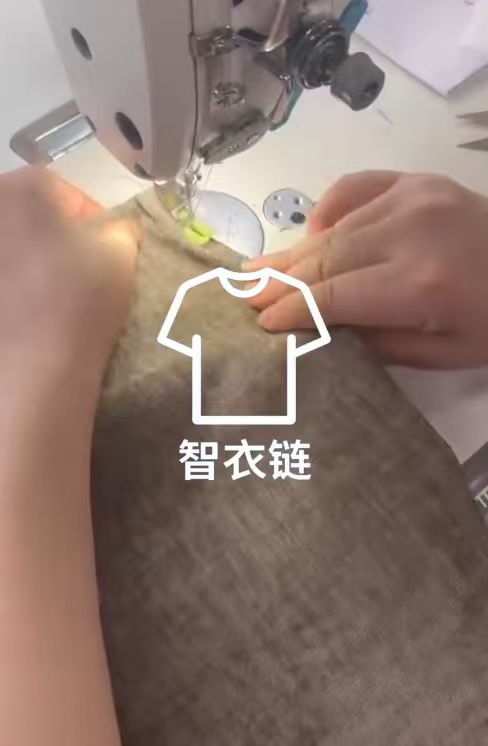 订单图片