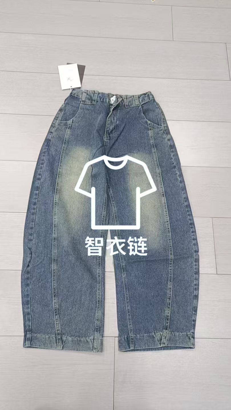 订单图片