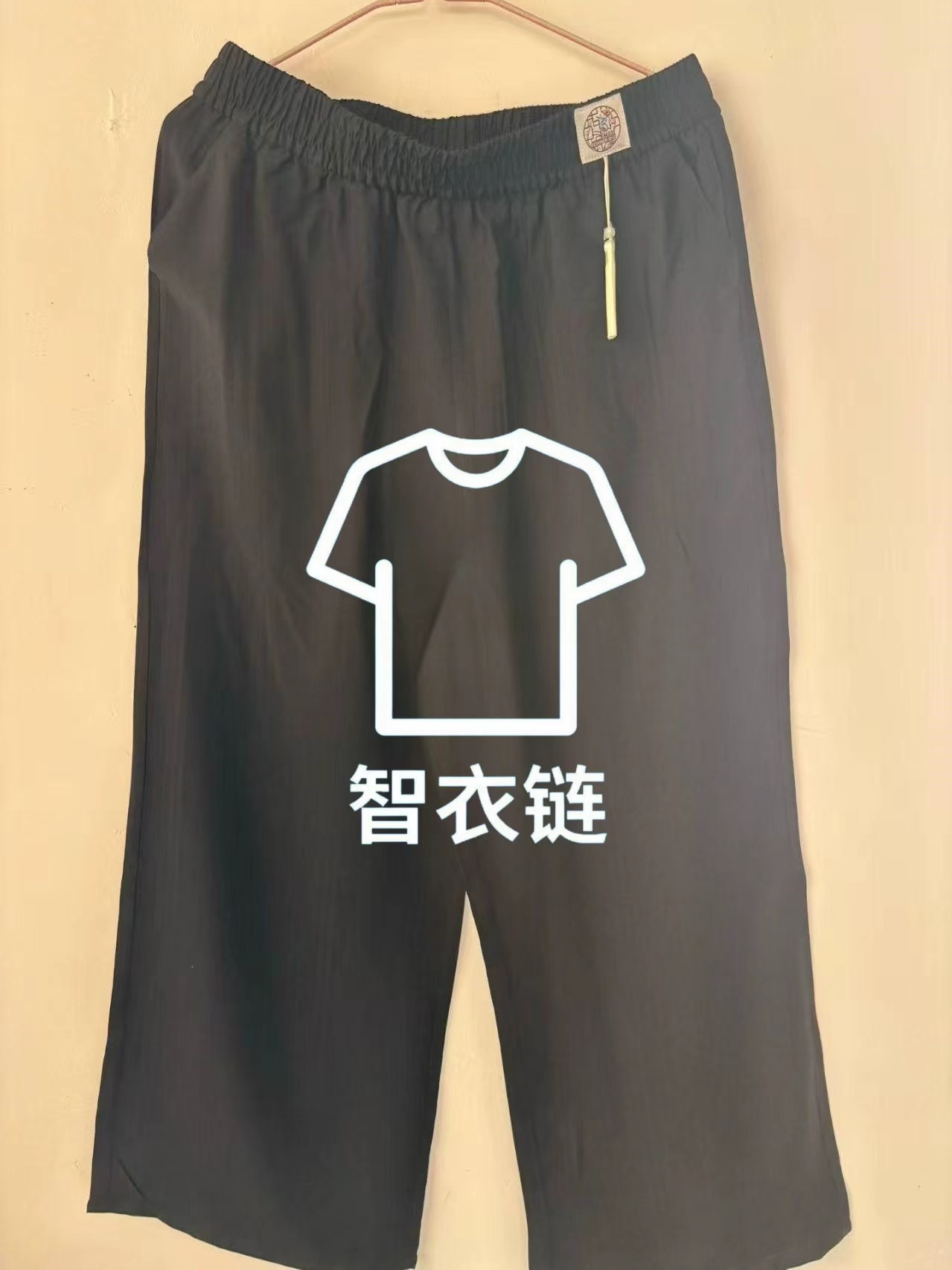 订单图片
