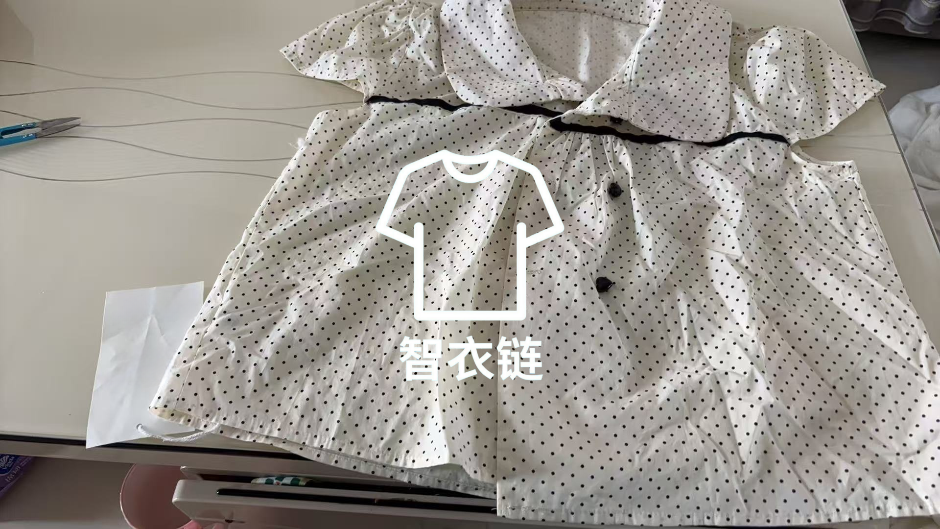 订单图片