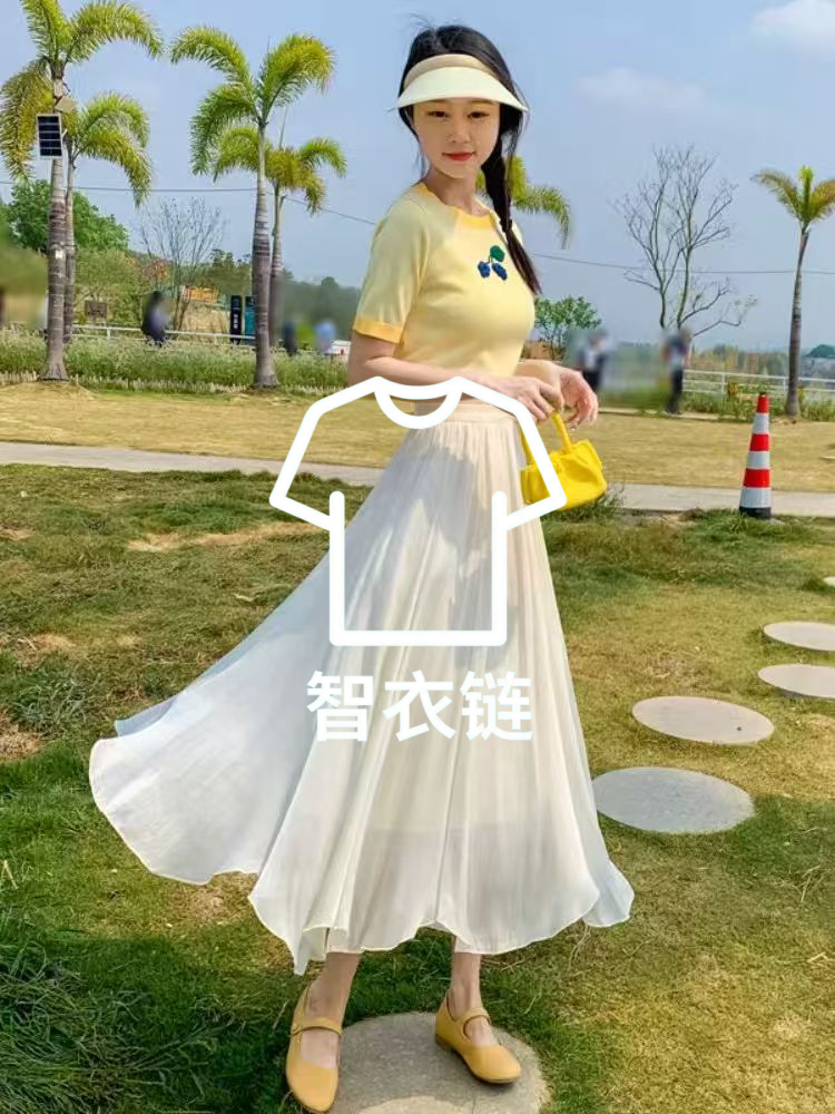 订单图片
