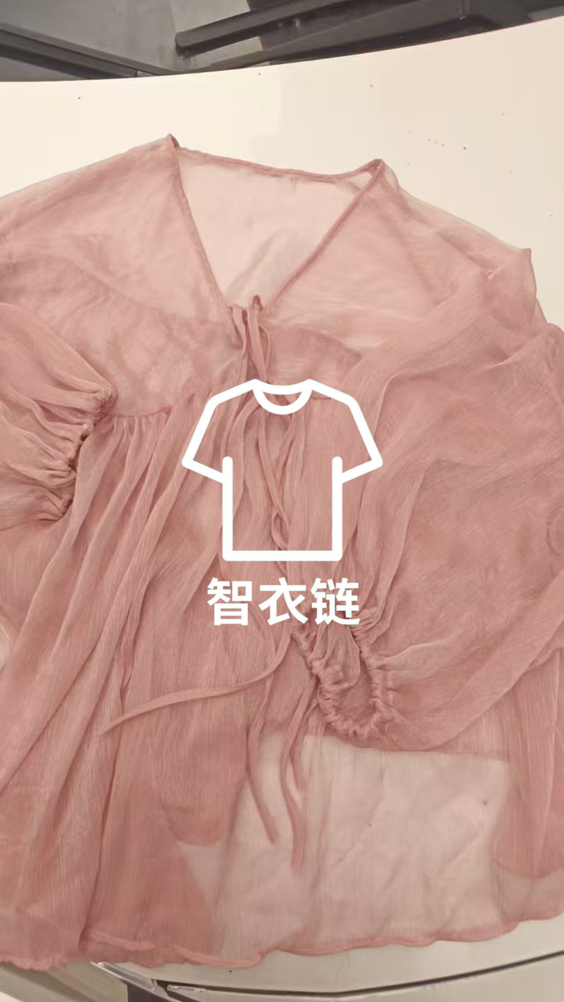 订单图片