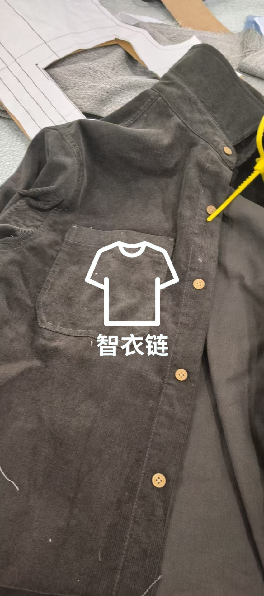 订单图片
