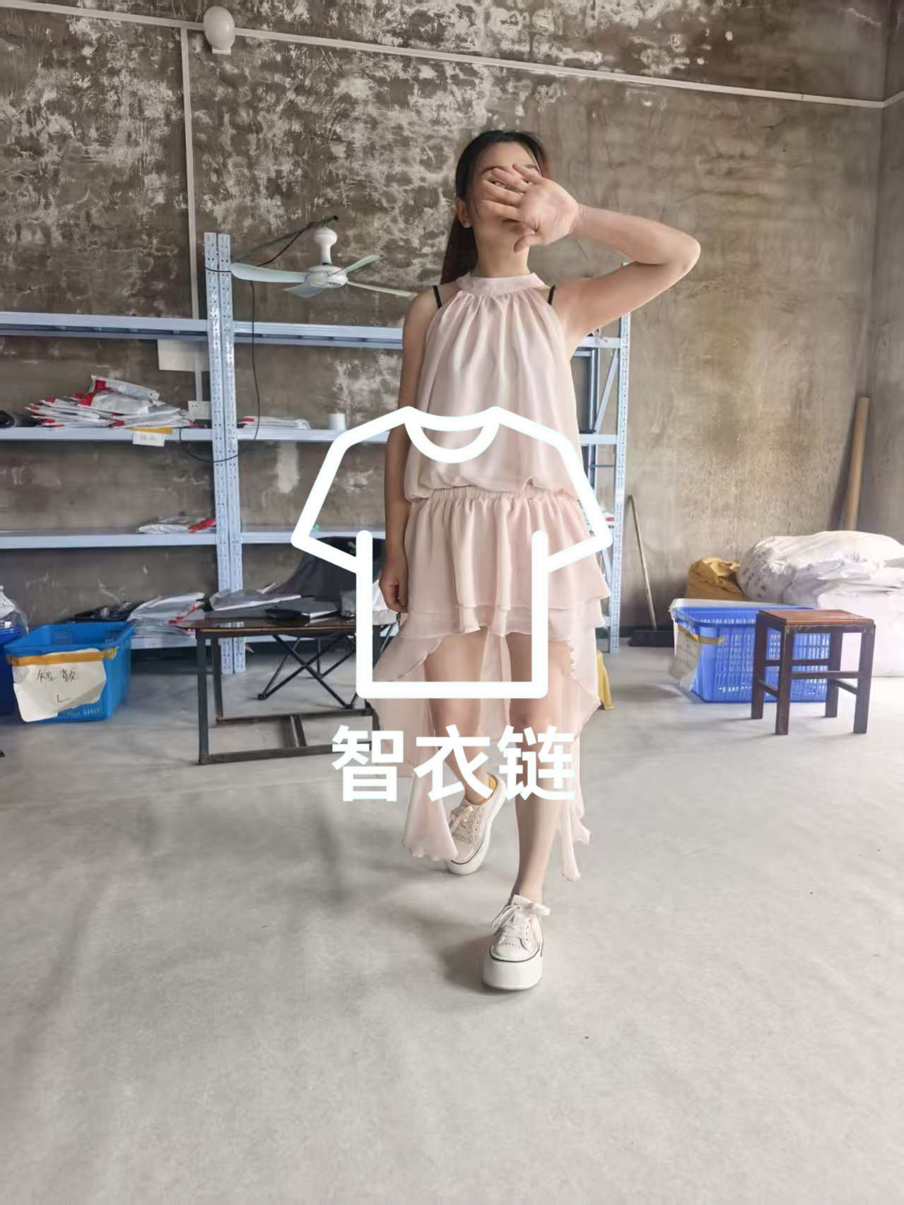 订单图片