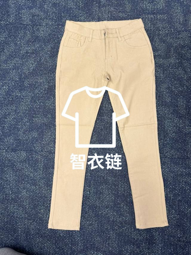 订单图片