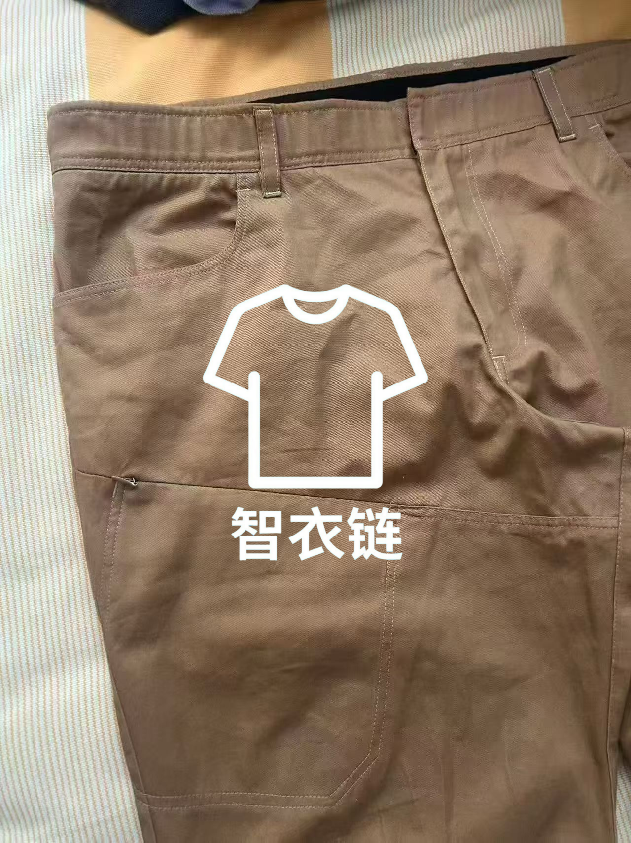 订单图片