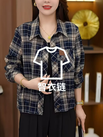 订单图片