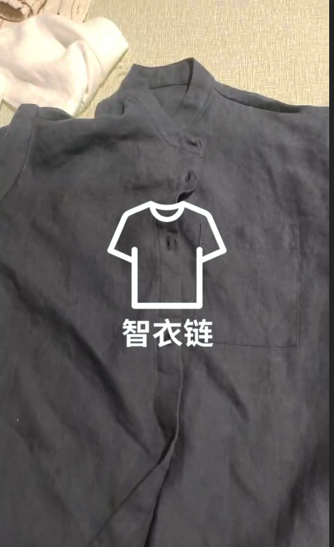 订单图片