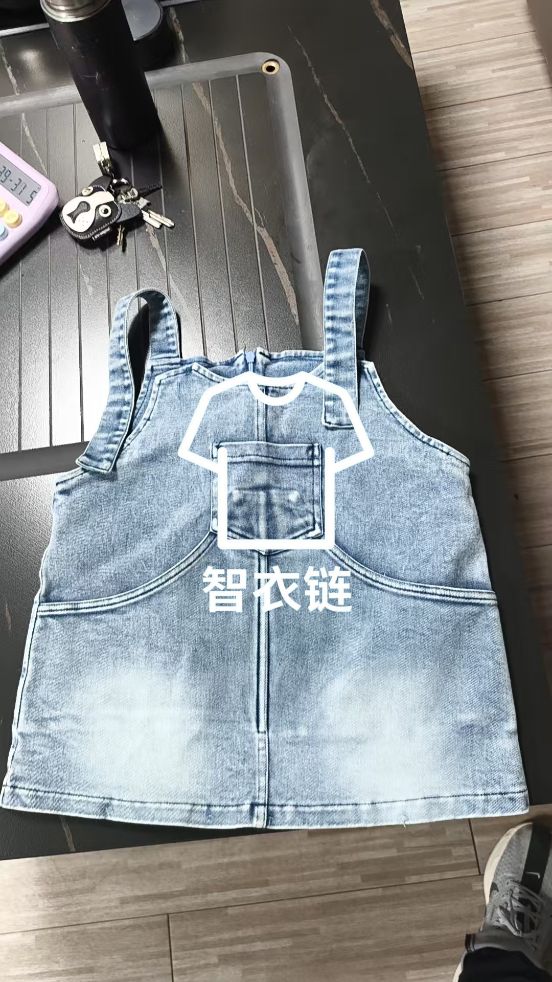 订单图片