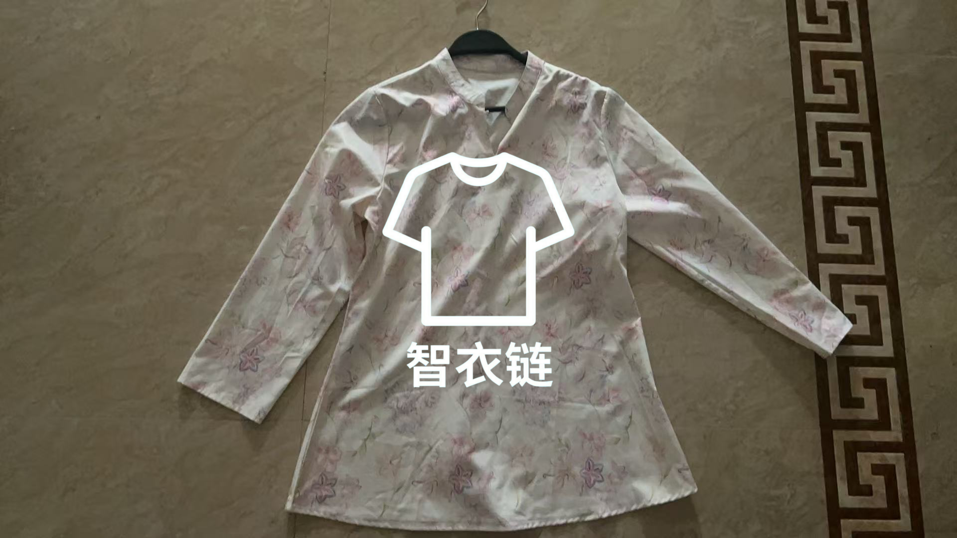 订单图片