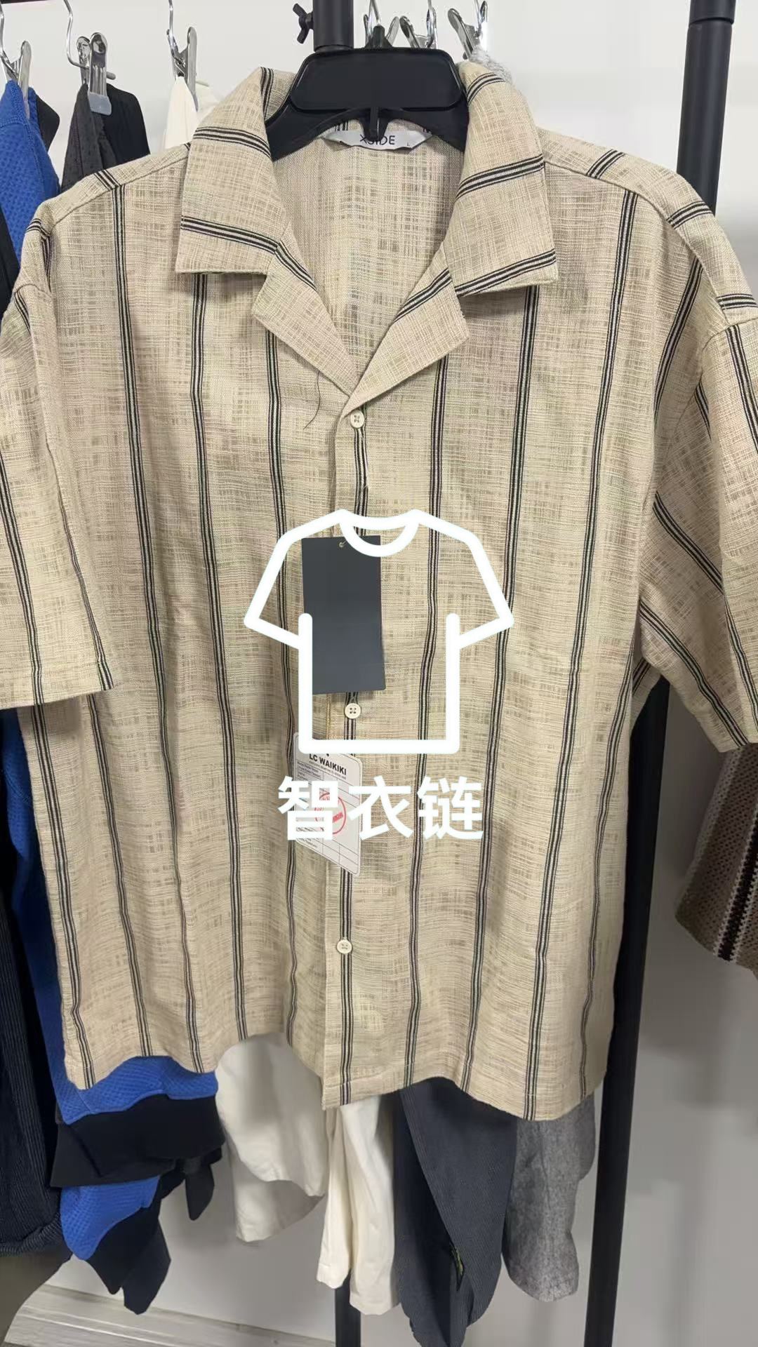订单图片