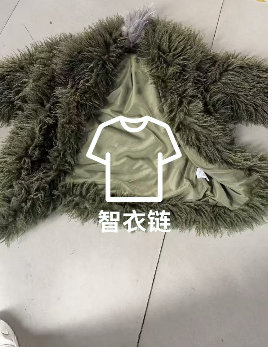 订单图片
