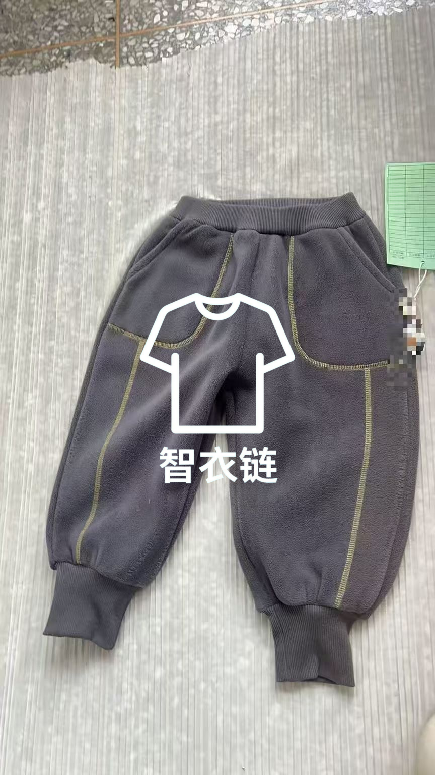 订单图片