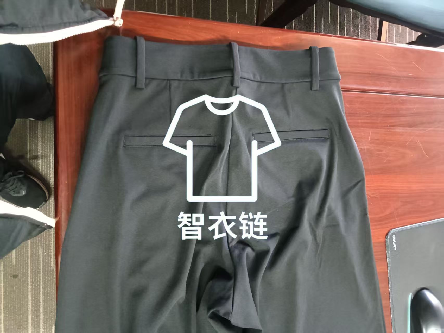 订单图片