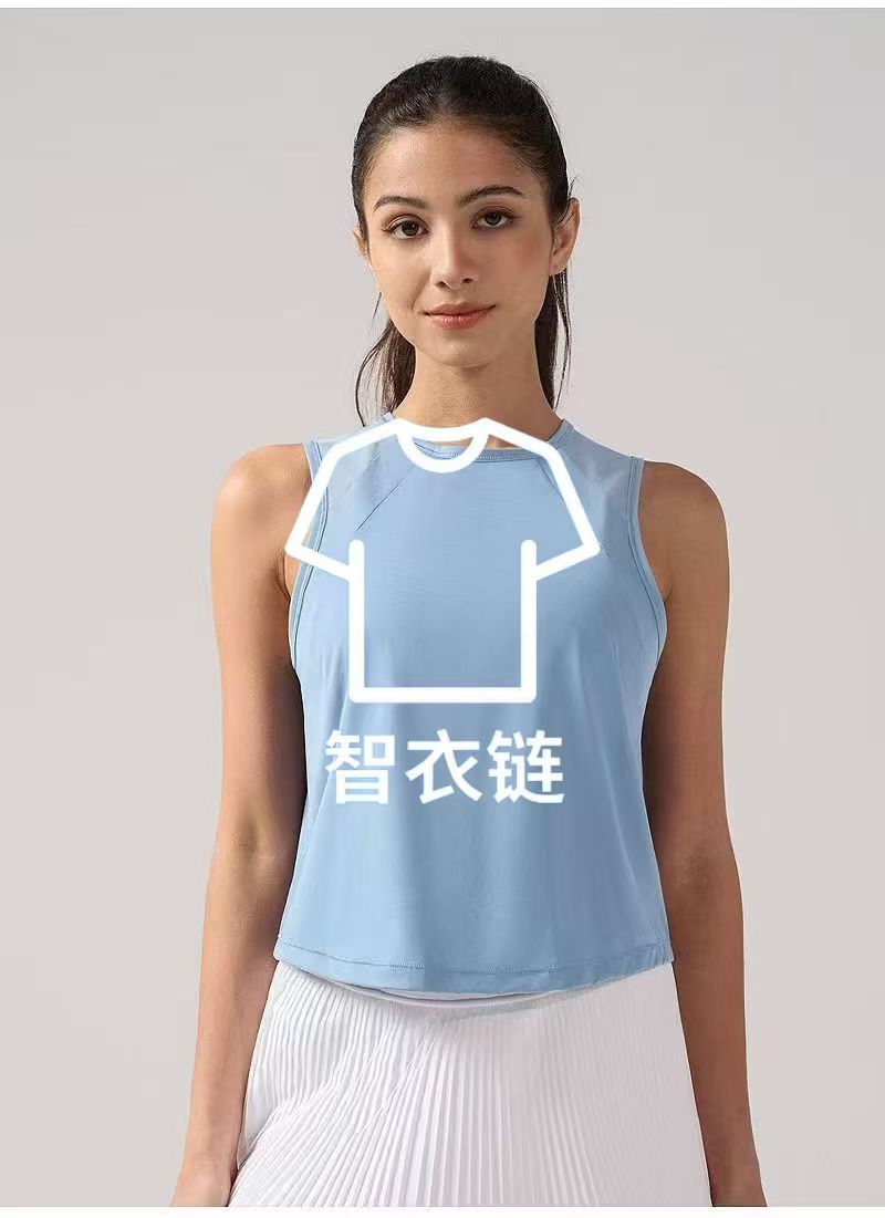 订单图片