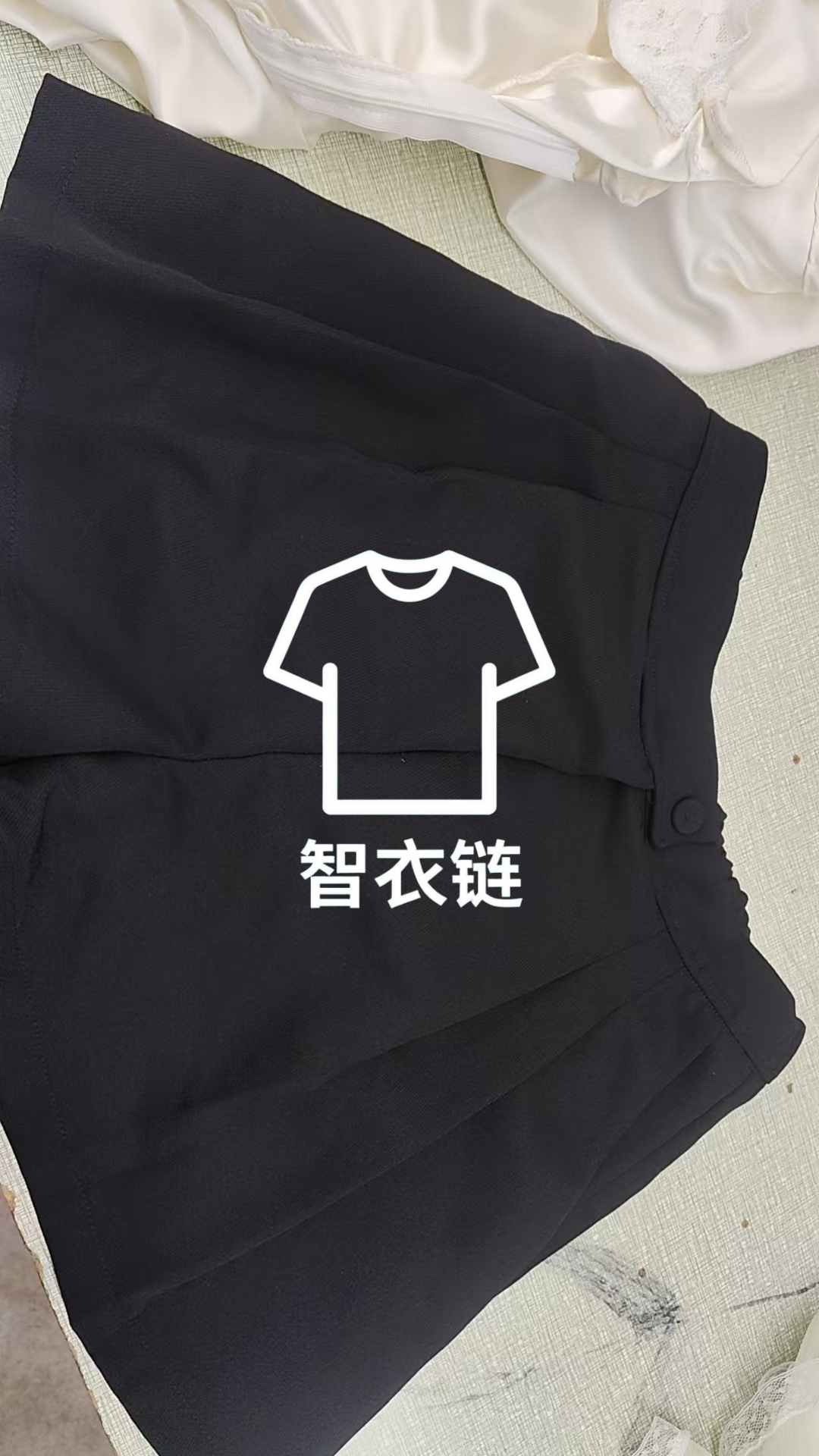 订单图片