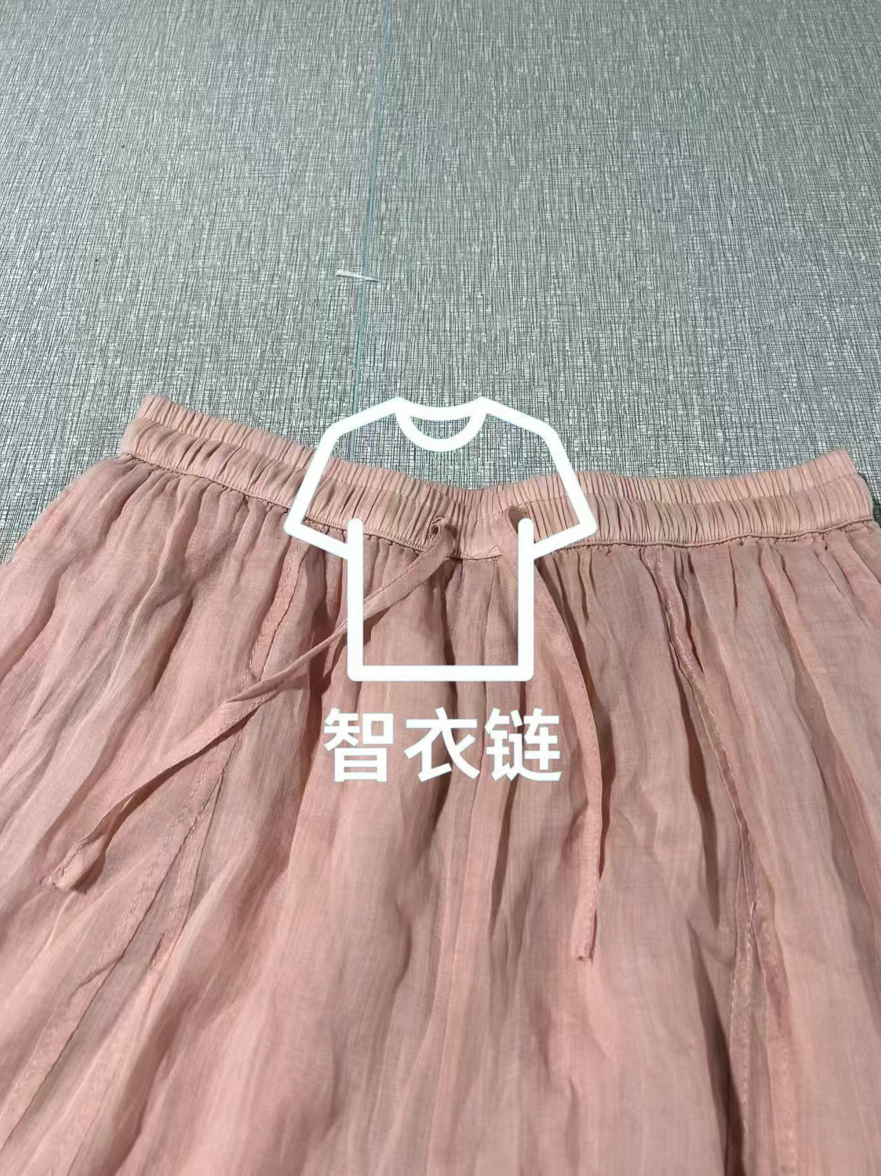 订单图片
