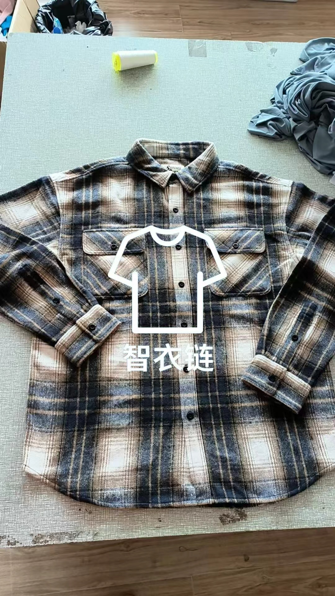 订单图片