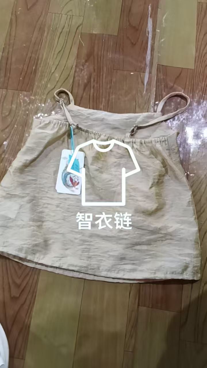 订单图片