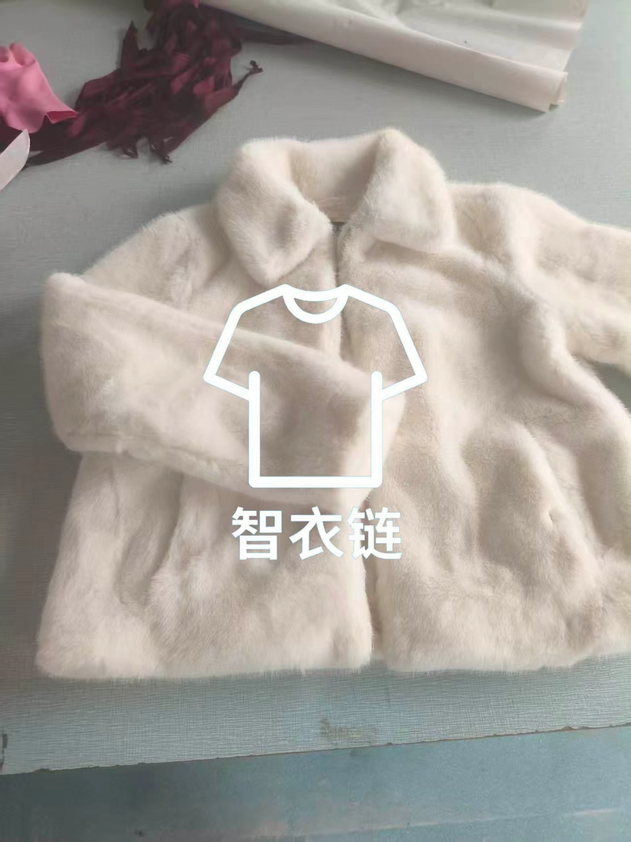 订单图片