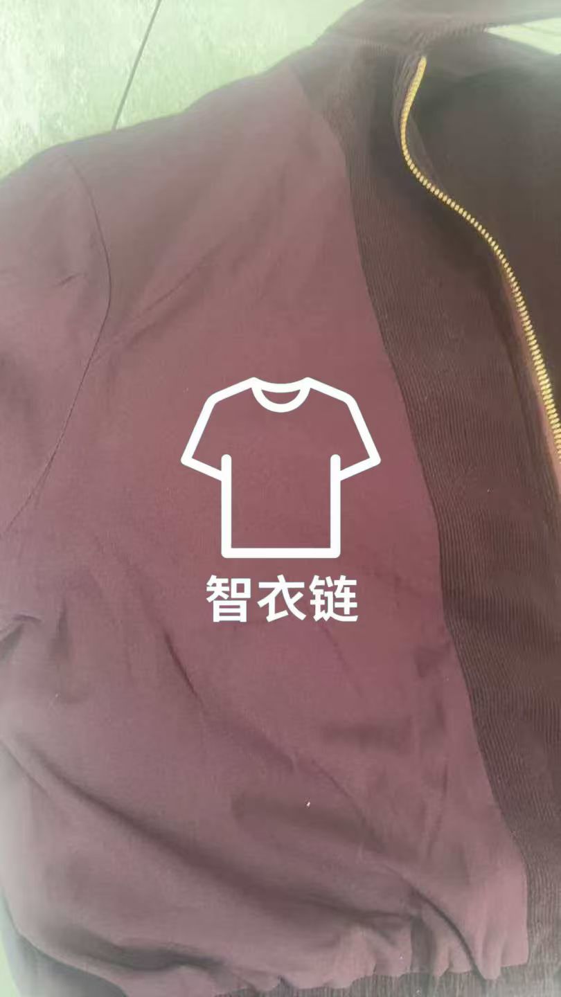 订单图片