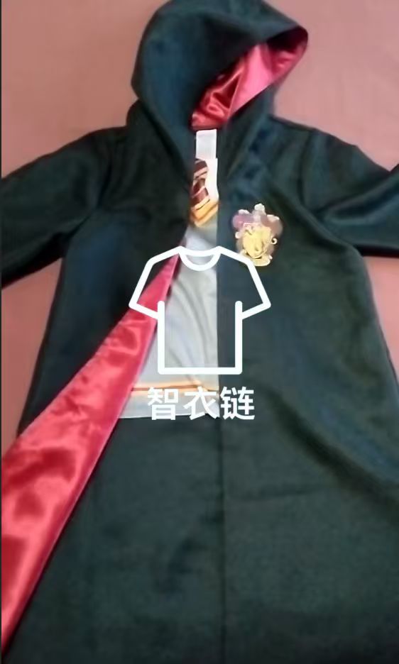 订单图片