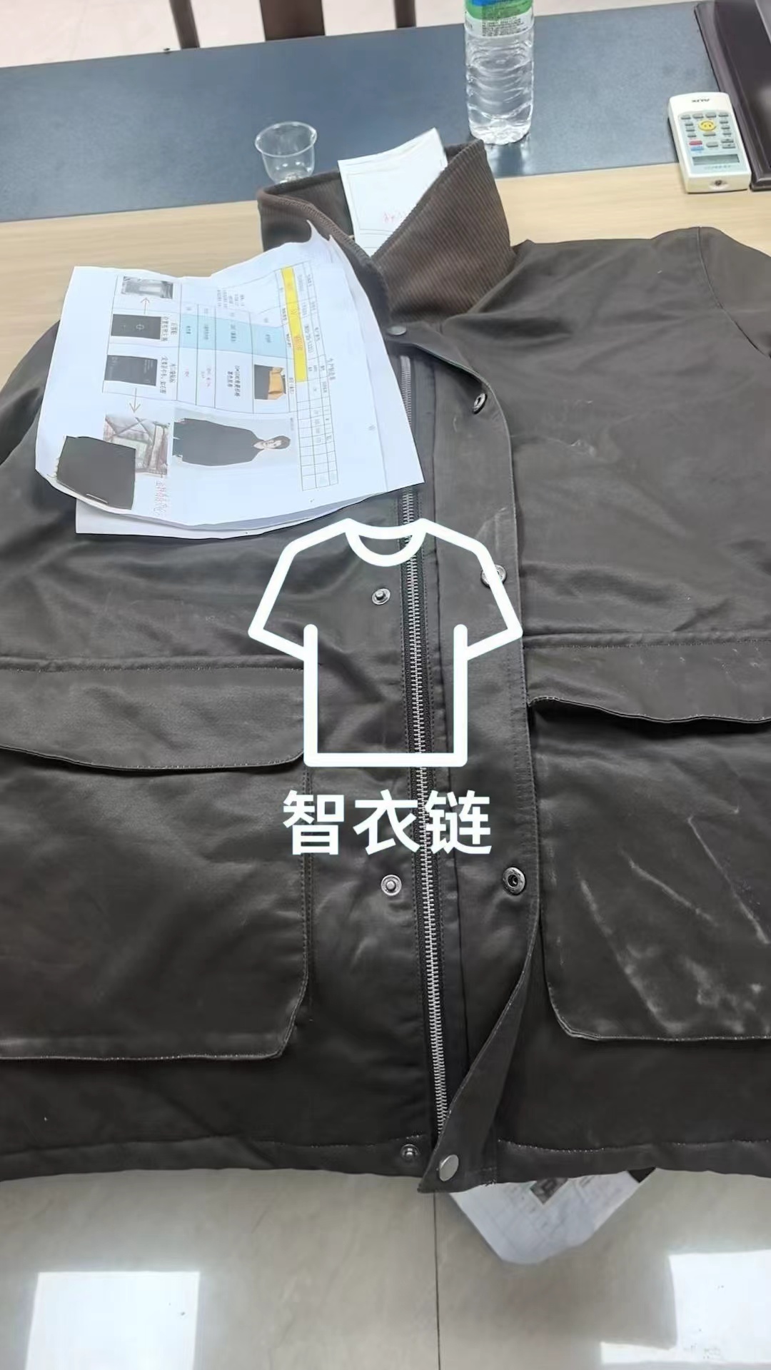订单图片